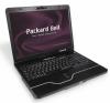 Packard Bell EasyNote ALP-Ajax-GN3 Dezmembrez