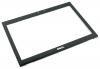 Rama display dell latitude e6400 cu webcam bezel