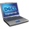 Dell inspiron pp07l dezmembrez