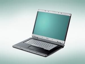 Fujitsu Siemens AMILO Pro V2030 Dezmembrez