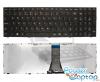 Tastatura Lenovo 25214805