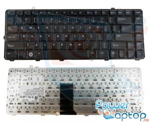 Tastatura Dell Studio 1558