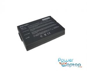 Baterie  Acer TravelMate 260