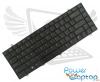 Tastatura dell inspiron p04f