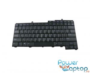 Tastatura b120