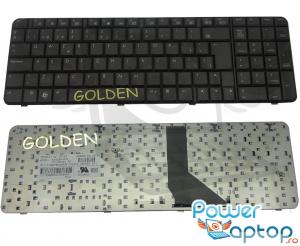 Tastatura HP  6037B002260