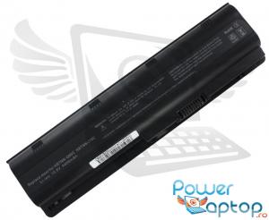 Baterie HP Pavilion DM4 3090