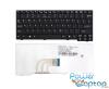 Tastatura Acer  AEZG5R00020 neagra