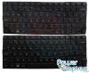 Tastatura hp envy 13 1080