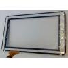 Touchscreen digitizer eboda essential a200 geam sticla tableta