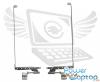 Balamale display toshiba satellite l505 lampa