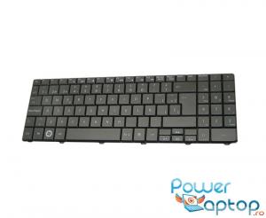 Tastatura Acer Aspire 5334