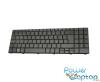 Tastatura acer aspire 5334