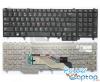 Tastatura dell  nsk dw0uc