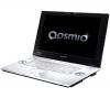 Toshiba qosmio g40 dezmembrez