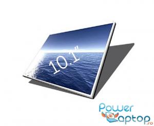 Display Acer 10.1" inch
