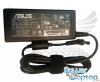 Incarcator asus ux50v