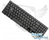 Tastatura dell  0071m0 071m0