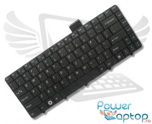 Tastatura Dell Inspiron 1110