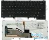 Tastatura dell latitude p15g001