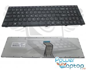 Tastatura Lenovo V 117020ZS1 US