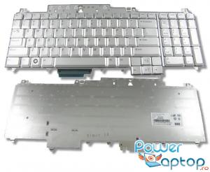 Tastatura Dell XPS M1730