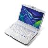 Acer aspire 5920 dezmembrez