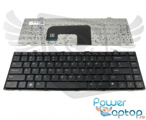 Tastatura Dell 0P445M