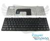 Tastatura dell 0p445m