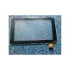 Touchscreen digitizer orion tab 700qc geam sticla