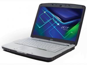 Acer aspire5315