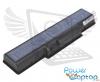 Baterie acer aspire 5536