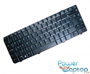 Tastatura HP Compaq Presario V6102EA