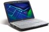 Acer Aspire 5520 Dezmembrez