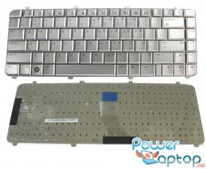 Tastatura HP AEQT6U00030