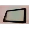 Touchscreen digitizer serioux s700 visiontab