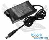 Incarcator dell inspiron 300m 65w replacement