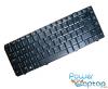 Tastatura hp compaq presario v6139tu