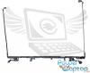 Balamale display HP Pavilion dv5 1090