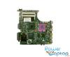 Placa de baza hp compaq 6720s