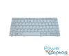 Tastatura acer aspire 1810tz alba