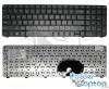 Tastatura HP  HPMH 634016 061