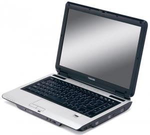 Ram toshiba satellite a100