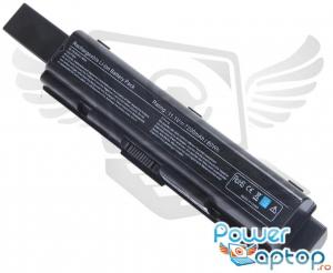 Baterie laptop Toshiba PA3535  9 celule