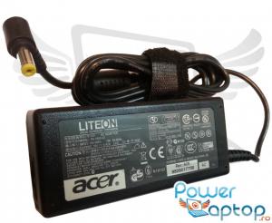 Acer travelmate 6292