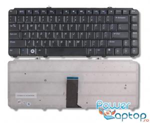Tastatura Dell NSK D9301