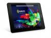 Touchscreen digitizer cosmote urban tab 8 geam sticla tableta