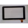 Touchscreen digitizer smart tech tab704dc geam sticla