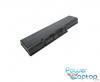 Baterie Toshiba Satellite A75 extinsa 9 celule