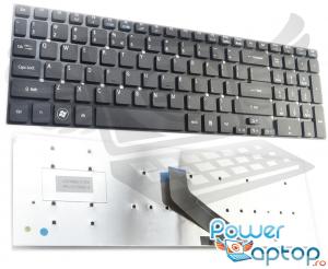 Tastatura Acer Aspire 5830t